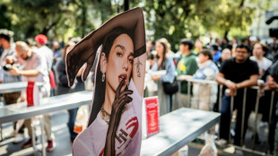 Dua Lipa seduz Am&eacute;rica Latina com samba, futebol e tacos 