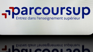 Parcoursup: plus d'un million de candidats en attente des r&eacute;sultats