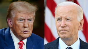 Biden recibir&aacute; a Trump en la Casa Blanca para iniciar una transici&oacute;n hist&oacute;rica