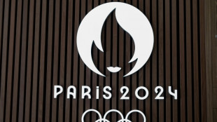 JO-2024: un d&eacute;cret pour pouvoir suspendre le repos hebdomadaire