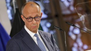 Merz ai minimi storici, solo il 10% &egrave; soddisfatto del cancelliere