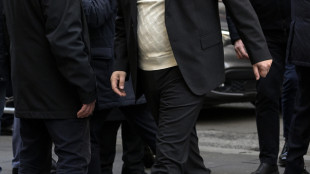 Lega, bene gli inviti di Meloni al dialogo con la Russia