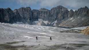 Los fen&oacute;menos clim&aacute;ticos extremos aumentan en Europa, que teme por El Ni&ntilde;o