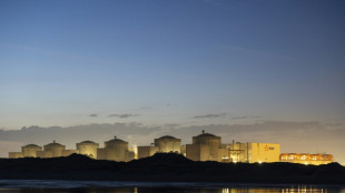 La crise politique met en péril la publication de la feuille de route énergétique de la France