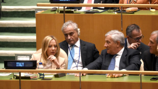 Tajani, Meloni invitata in Egitto a cerimonia firma accordo