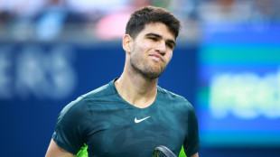 ATP - Toronto: Alcaraz et Medvedev &eacute;limin&eacute;s