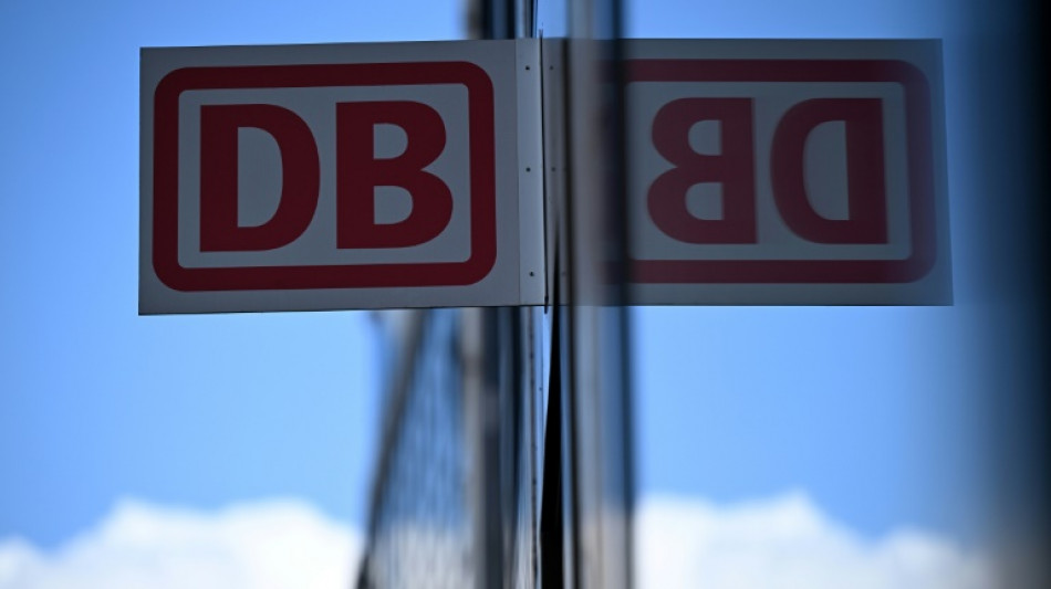 Br&uuml;ssel billigt Beihilfe f&uuml;r DB Cargo - Umstrukturierung muss erf&uuml;llt werden