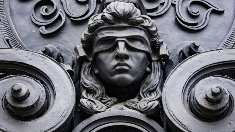 Prinz Reu&szlig; gesteht "unverzeihlichen Fehler" im Reichsb&uuml;rgerprozess