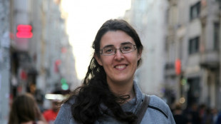 Una académica israelo-rusa secuestrada en 2023 es liberada en Irak