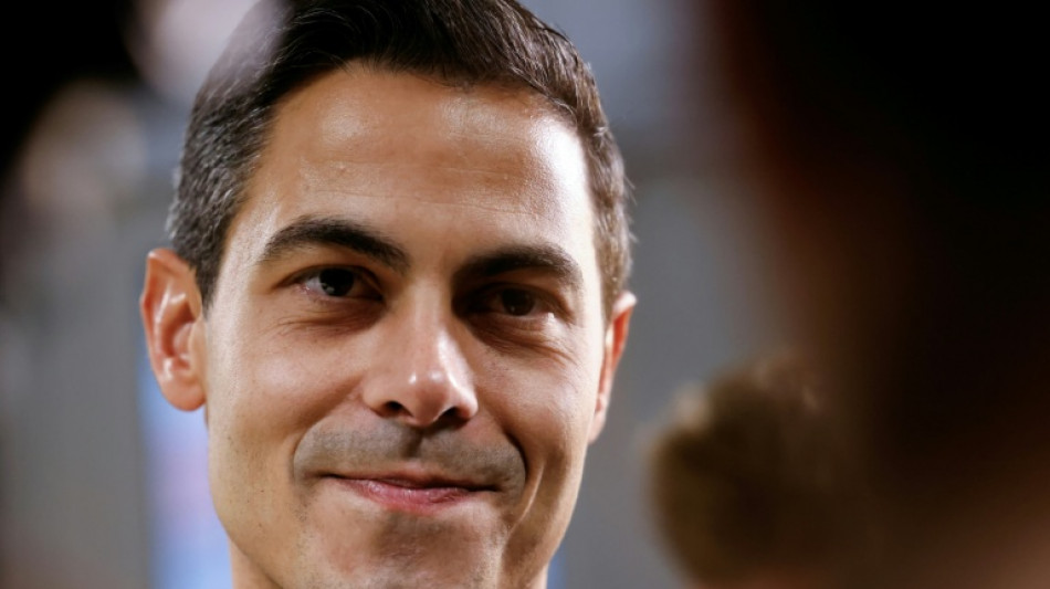 Pays-Bas: le centriste Jetten lance les négociations de coalition, Wilders concède sa défaite