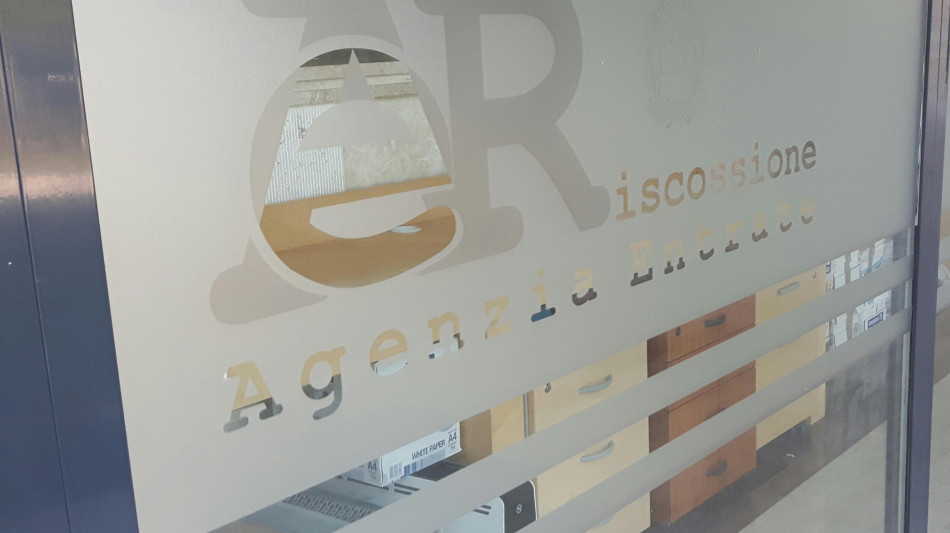 L'Agenzia delle Entrate lancia calendario della solidariet&agrave;