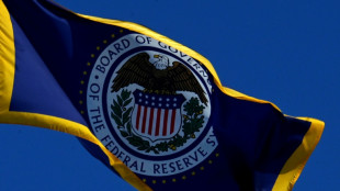 Comit&eacute; del Senado eval&uacute;a a candidatos de Biden para diversificar la Fed