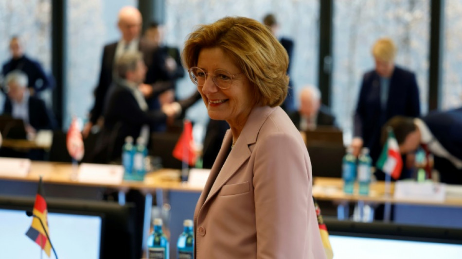 Medien: Rheinland-pf&auml;lzische Ministerpr&auml;sidentin Dreyer vor R&uuml;ckzug