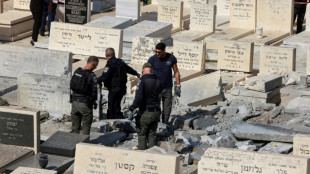 Hezbol&aacute; bombardea Israel y afirma que fren&oacute; intentos de infiltraci&oacute;n en L&iacute;bano