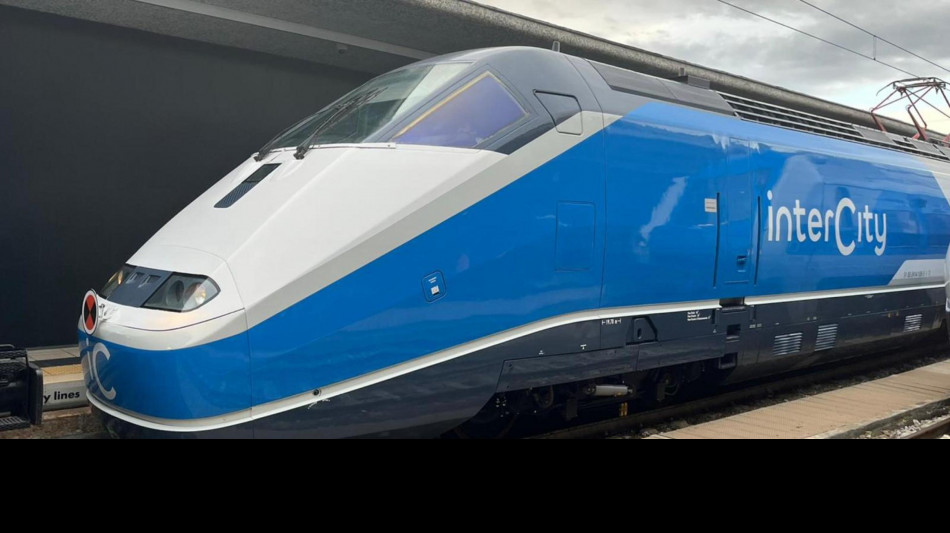 Sindacati, 'rischi su gare Intercity', l'11 sciopero 8 ore ferrovie
