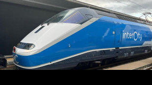 Sindacati, 'rischi su gare Intercity', l'11 sciopero 8 ore ferrovie