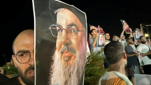 Israel mata a otro dirigente de Hezbol&aacute;, tras eliminar a su carism&aacute;tico l&iacute;der