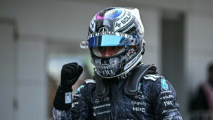 Kimi Antonelli conquista pole position em Suzuka; Bortoleto &eacute; 9&ordm;