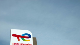 Tentative d'escroquerie visant TotalEnergies: jusqu'&agrave; trois ans de prison ferme requis