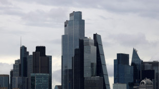 Borsa: Europa apre cauta, Londra -0,1%
