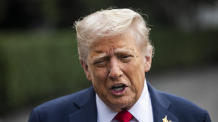 Trump plaude a Israele, 'ora Hamas si muova in fretta'