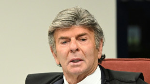 Procès Bolsonaro: un juge démonte le dossier et vote pour l'acquittement