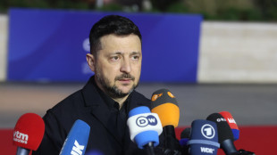 Zelensky ordina di non attaccare la Piazza Rossa durante la parata del 9 maggio