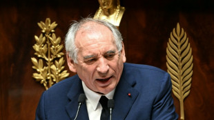 L'Assemblée renverse Bayrou et en appelle à Macron
