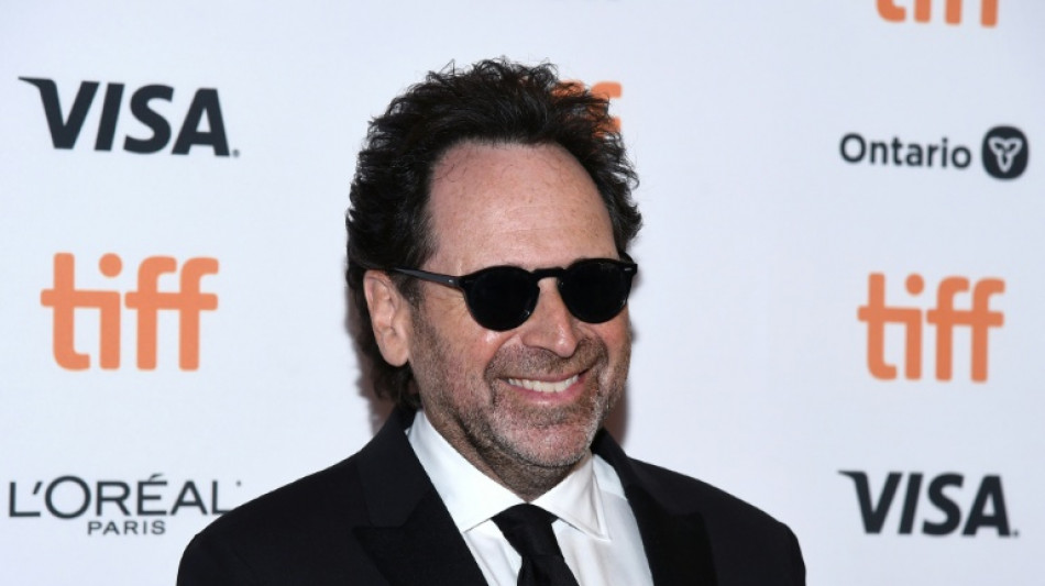 A Toronto, le monde du cinéma s'écharpe autour d'un documentaire sur le 7-Octobre