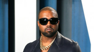 Kanye West actuar&aacute; en Estambul este s&aacute;bado
