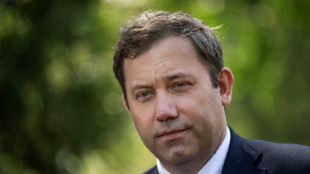 Klingbeil: Kommende Woche wird sehr entscheidend für Zukunft der Ukraine