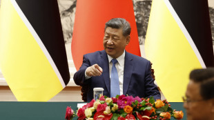Pechino, pronti a collaborare con Washington per maggiore stabilit&agrave;