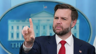 Vance: Iran-Gespr&auml;che nicht so hart wie Talkshow-Auftritt