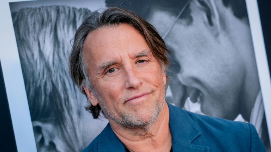 Richard Linklater et "Nouvelle Vague" en t&ecirc;te des nominations pour les C&eacute;sar