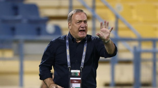 Dick Advocaat returns as Curacao coach for World Cup