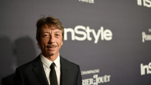 Fashion Week: Pierpaolo Piccioli "veut embrasser le passé" chez Balenciaga