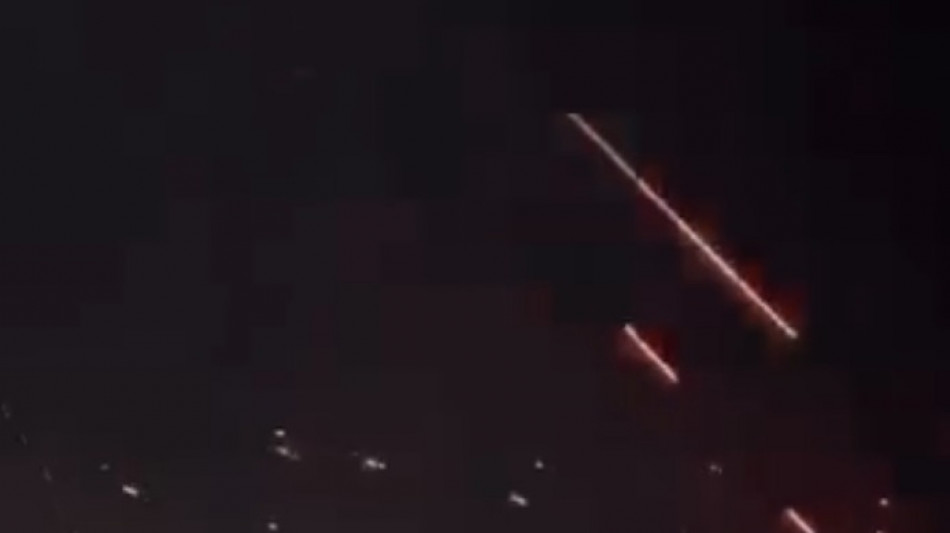 Attacco a Kabul, 'fermare l'escalation e proteggere i civili'