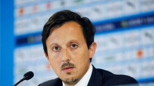 OM: Longoria dit n'avoir pas d&eacute;missionn&eacute; mais juge que "les limites ont &eacute;t&eacute; d&eacute;pass&eacute;es" (La Provence)