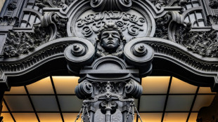 Gut drei Jahre Haft nach t&ouml;dlichem Streit um Rucksack im Saarland