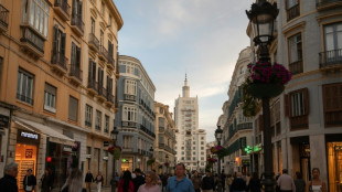 El Banco de Espa&ntilde;a revisa al alza su previsi&oacute;n de inflaci&oacute;n en 2026, hasta el 3,6%