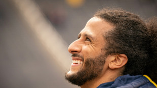 Kaepernick &uuml;bt heftige Kritik: "Lage wurde noch schlimmer"