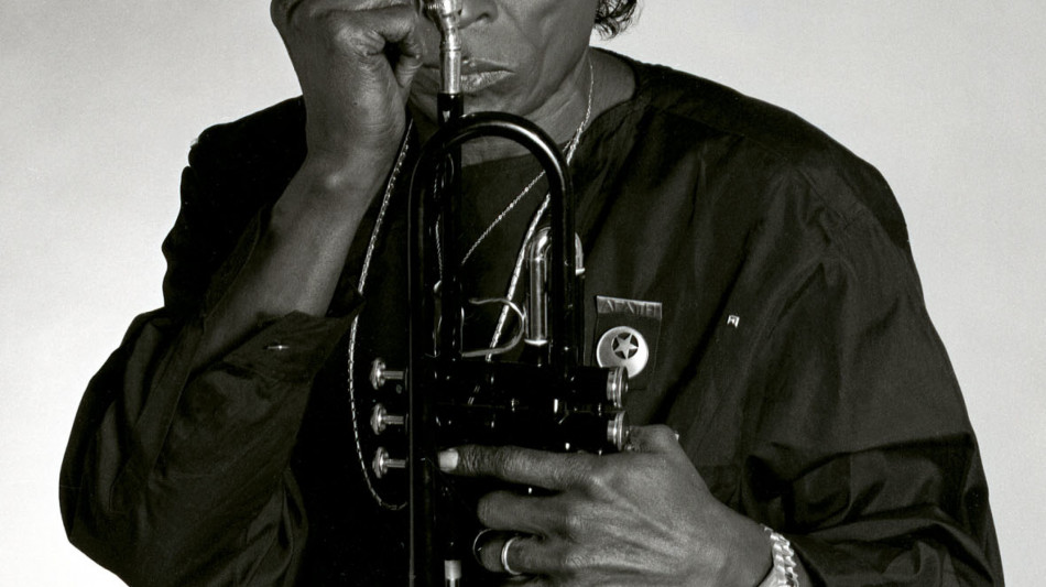 Miles Davis 100, una grande mostra da ascoltare a Pordenone
