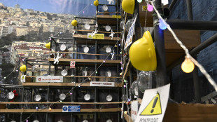 Via libera unanime della Camera a legge sul gratuito patrocinio per vittime lavoro