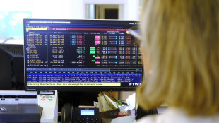 Lo spread tra Btp e Bund chiude piatto a 70 punti base