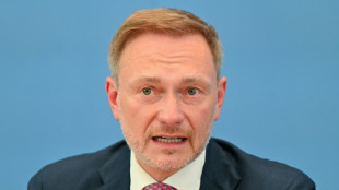 Lindner: Lieferkettengesetz wird k&uuml;nftig f&uuml;r deutlich weniger Firmen gelten