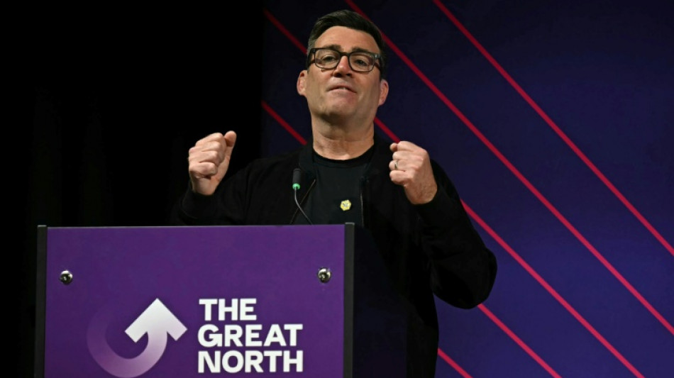 Una elecci&oacute;n legislativa parcial, crucial para el primer ministro brit&aacute;nico, fijada para el 18 de junio