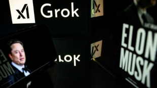 Grok cre&oacute; tres millones de im&aacute;genes sexualizadas, seg&uacute;n una investigaci&oacute;n