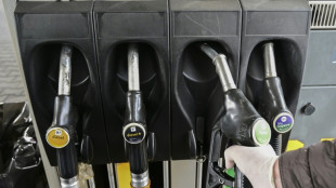 ADAC: Am Montag bislang keine weitere deutliche Verteuerung bei Spritpreisen  