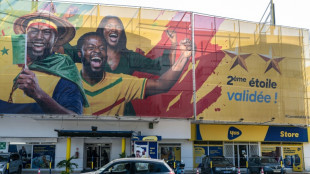 Senegal pide investigar la retirada de t&iacute;tulo de CAN por "sospechas de corrupci&oacute;n"