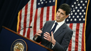 La Fed mantiene sus tasas de inter&eacute;s y apunta a una subida para fin de a&ntilde;o